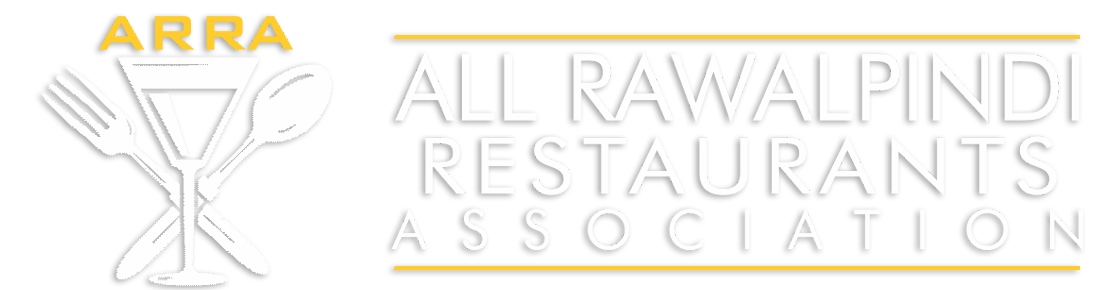 All Rawalpindi Restaurant Association