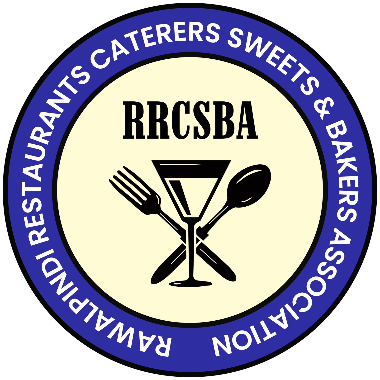 All Rawalpindi Restaurant Association